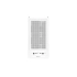 DeepCool CK560 WH E-ATX Mid-Tower Casing